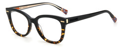 Gafas de Vista Missoni MIS 0071 W4A
