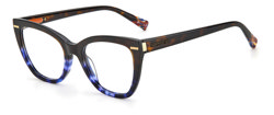 Gafas de Vista Missoni MIS 0072 I2G