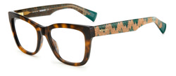 Gafas de Vista Missoni MIS 0081 086