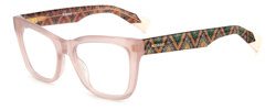 Gafas de Vista Missoni MIS 0081 FWM