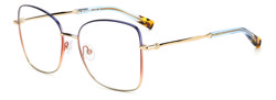Gafas de Vista Missoni MIS 0098 8RU