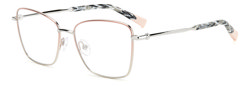 Gafas de Vista Missoni MIS 0099 8KB