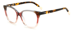 Gafas de Vista Missoni MIS 0100 HAQ