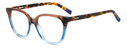 Gafas de Vista Missoni MIS 0100 IPA