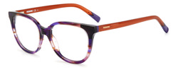 Gafas de Vista Missoni MIS 0100 L7W
