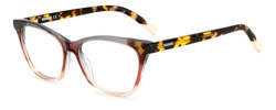 Gafas de Vista Missoni MIS 0101 HAQ