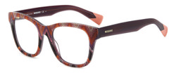 Gafas de Vista Missoni MIS 0104 S68