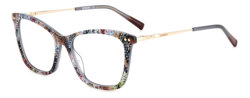 Gafas de Vista Missoni MIS 0108 X19