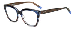 Gafas de Vista Missoni MIS 0116 3XJ