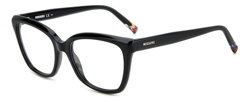 Gafas de Vista Missoni MIS 0116 807