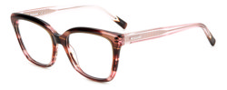Gafas de Vista Missoni MIS 0116 S2Y