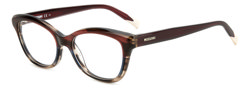 Gafas de Vista Missoni MIS 0118 3XH