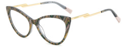 Gafas de Vista Missoni MIS 0124 RGK