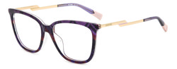 Gafas de Vista Missoni MIS 0125/G S68