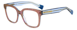 Gafas de Vista Missoni MIS 0127 QQ7