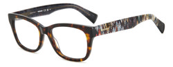 Gafas de Vista Missoni MIS 0128 086