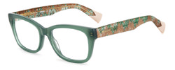 Gafas de Vista Missoni MIS 0128 1ED
