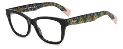 Gafas de Vista Missoni MIS 0128 807