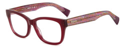 Gafas de Vista Missoni MIS 0128 C9A