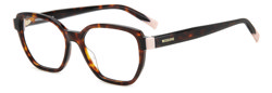 Gafas de Vista Missoni MIS 0134 086