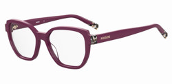 Gafas de Vista Missoni MIS 0134 0T7