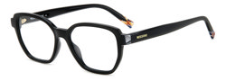 Gafas de Vista Missoni MIS 0134 807