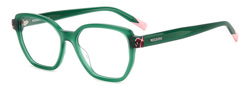 Gafas de Vista Missoni MIS 0134 IWB