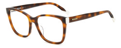 Gafas de Vista Missoni MIS 0135/G 05L