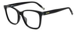 Gafas de Vista Missoni MIS 0135/G 807
