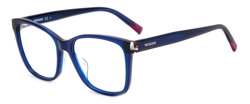 Gafas de Vista Missoni MIS 0135/G PJP