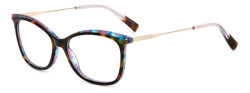 Gafas de Vista Missoni MIS 0141 2VM
