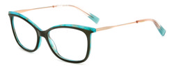 Gafas de Vista Missoni MIS 0141 6HO