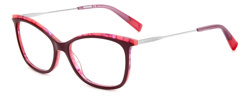 Gafas de Vista Missoni MIS 0141 EM5