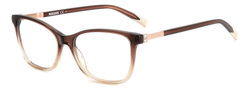 Gafas de Vista Missoni MIS 0143 09Q