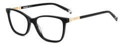 Gafas de Vista Missoni MIS 0143 807