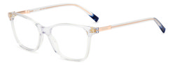 Gafas de Vista Missoni MIS 0143 900