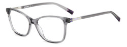 Gafas de Vista Missoni MIS 0143 KB7