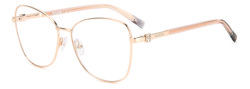 Gafas de Vista Missoni MIS 0144 DDB