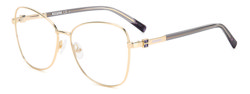Gafas de Vista Missoni MIS 0144 J5G