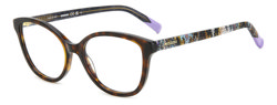 Gafas de Vista Missoni MIS 0149 086