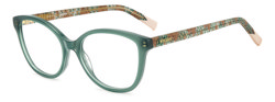 Gafas de Vista Missoni MIS 0149 1ED
