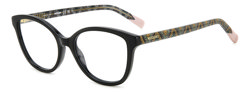 Gafas de Vista Missoni MIS 0149 807
