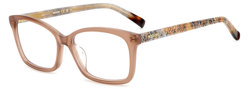 Gafas de Vista Missoni MIS 0150/G DLN