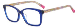 Gafas de Vista Missoni MIS 0150/G PJP