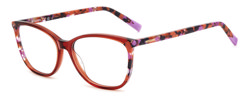 Gafas de Vista Missoni MIS 0155 0UC