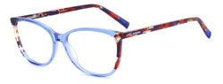Gafas de Vista Missoni MIS 0155 8VG