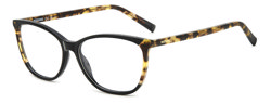 Gafas de Vista Missoni MIS 0155 WR7