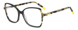 Gafas de Vista Missoni MIS 0156 ACI