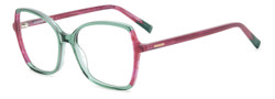 Gafas de Vista Missoni MIS 0156 X5M