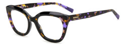 Gafas de Vista Missoni MIS 0157 AY0